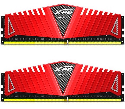 رم DDR4 ای دیتا XPG CL15 2133MHz 16Gb100171